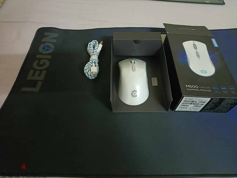 lenovo legion mouse 1