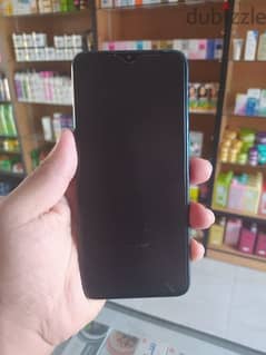 oppo a31