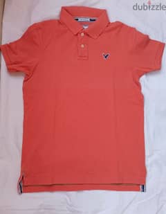 American Eagle Size M 0