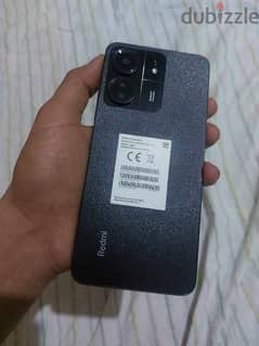 Redmi 13c 0