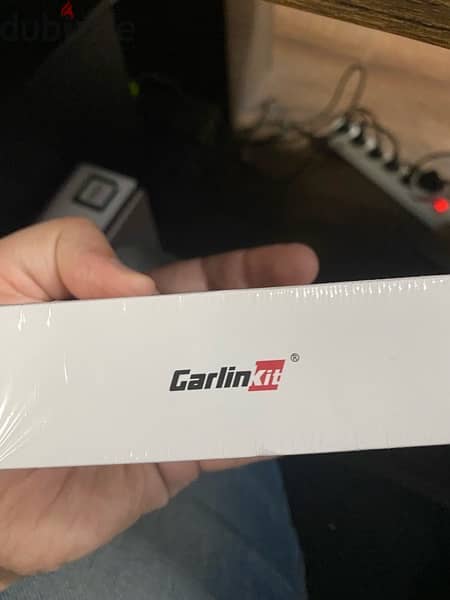 carlinkit 1