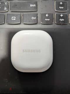 samsung galaxy buds 2 0