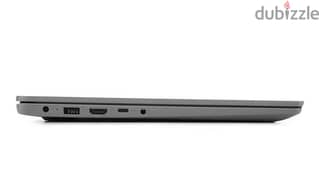 LENOVO laptop IdeaPad 1