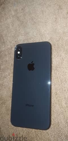 iPhoneX 0