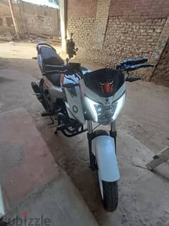 ڤيجورى x6