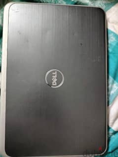 lap top dell