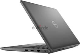Dell Persian 5310 laptop