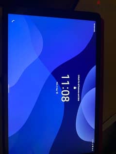 Lenovo Tab M10 HD