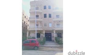 Duplex 500m for sale in 9th district el shrouk