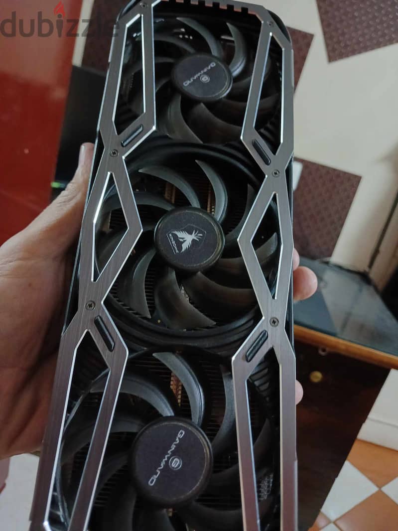 rtx3070 1