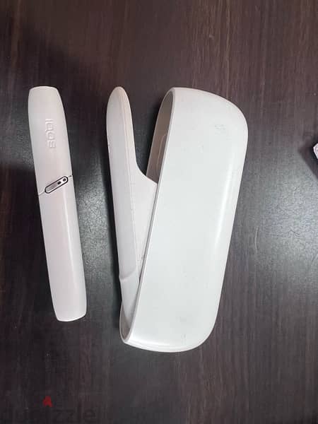 iqos duo heets for sales 1