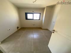 Apartment for rent at Owest Compound شقة للإيجار بكمبوند أويست أكتوبر 0