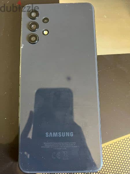 Samsung a32 2