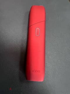 iqos