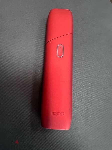 iqos for sales 0