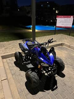 beach buggy 150 cc