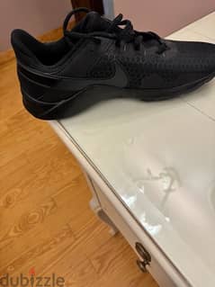 nike shoes original size 43 for sale 0