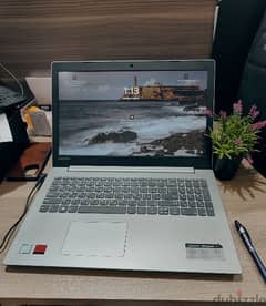 Lenovo