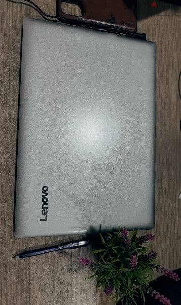 Lenovo Ideapad 330 2