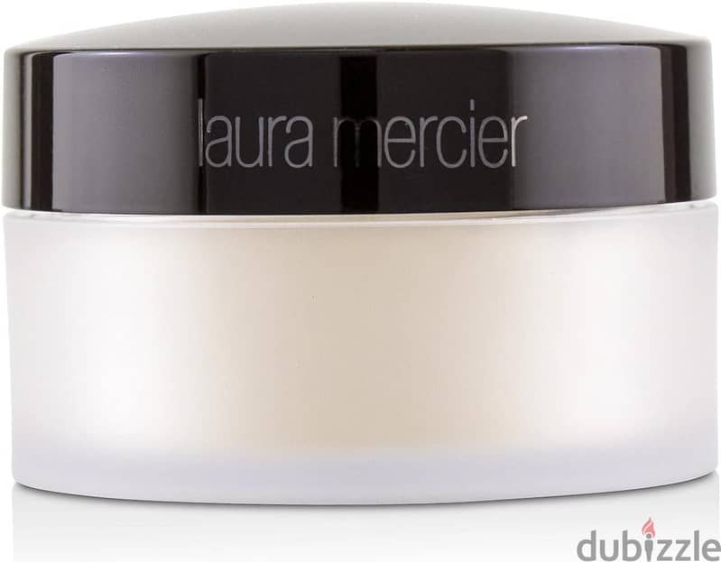 Laura Mercier Mineral Illuminating Powder - Starlight 2