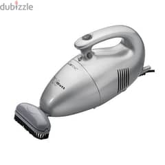 Hand Vacuum Cleaner Multifunction Clatronic HS 2631 Silver