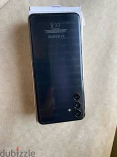 Samsung A04s