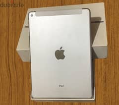 iPad Air2 (2020) 128GB, Wi-Fi + شريحه