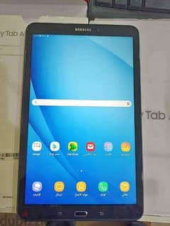 samsung galaxy tab a6