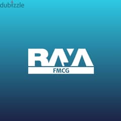 مطلوب سائقين  رخصه مهنيه فقط اولي تانيه وثالثه شره Raya FMCG 0