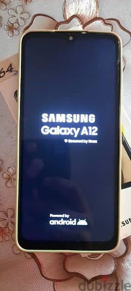 samsung a12 1