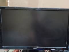 Asus 24 inch 0