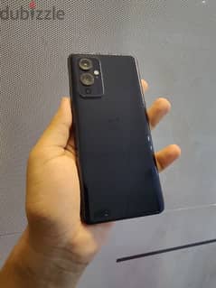 OnePlus 9 5G