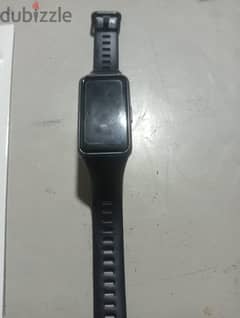 huawei band 6 0