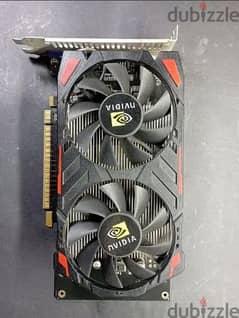 GTX750