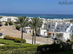 شاليه ٣نوم ماونتن فيو الساحل-mountain view north coast-chalet 3 bed 0