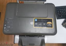 برنتر  hp 2050A 0