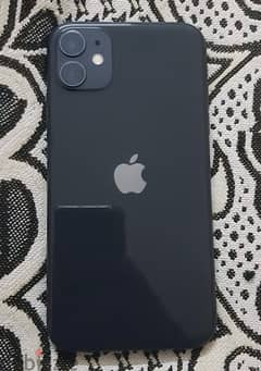 iphone 11 Used