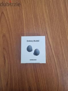 samsung galaxy earbuds 2 0