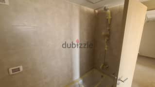 Apartment for sale at New Giza Amberville شقة للبيع بكمبوند نيو جيزة