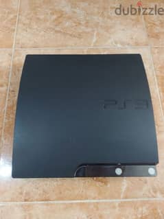 ps3