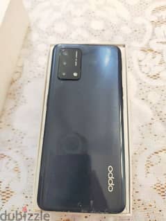 oppo