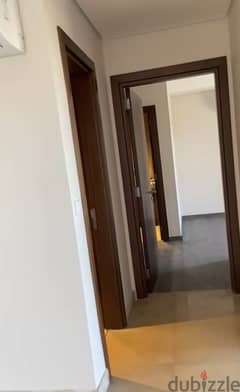 Apartment for rent at ZED west شقة للإيجار في أبراج زيد الشيخ زايد 0