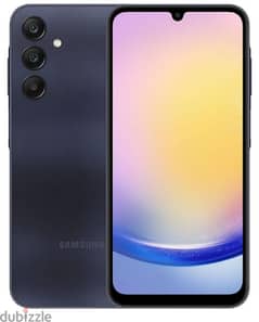 samsung galaxy A25 5G