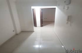 ApartmentPrime location for sale in tag sultan