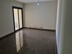 Apartment for rent at Owest شقة للإيجار بكمبوند أويست أكتوبر 0