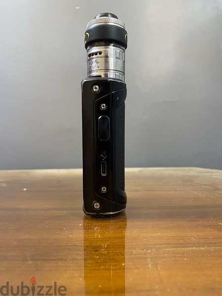 vape t200 tank fat rabbit 2