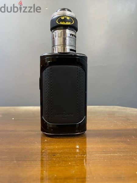 vape t200 tank fat rabbit 3