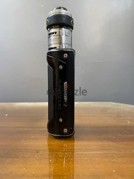 vape t200 tank fat rabbit 4