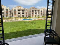 Amwaj chalet for sale شاليه في امواج للبيع 0