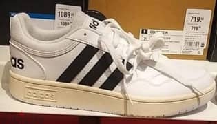 adidas original hoops 3.0 low
اديدس اوريجنال اصلي 0